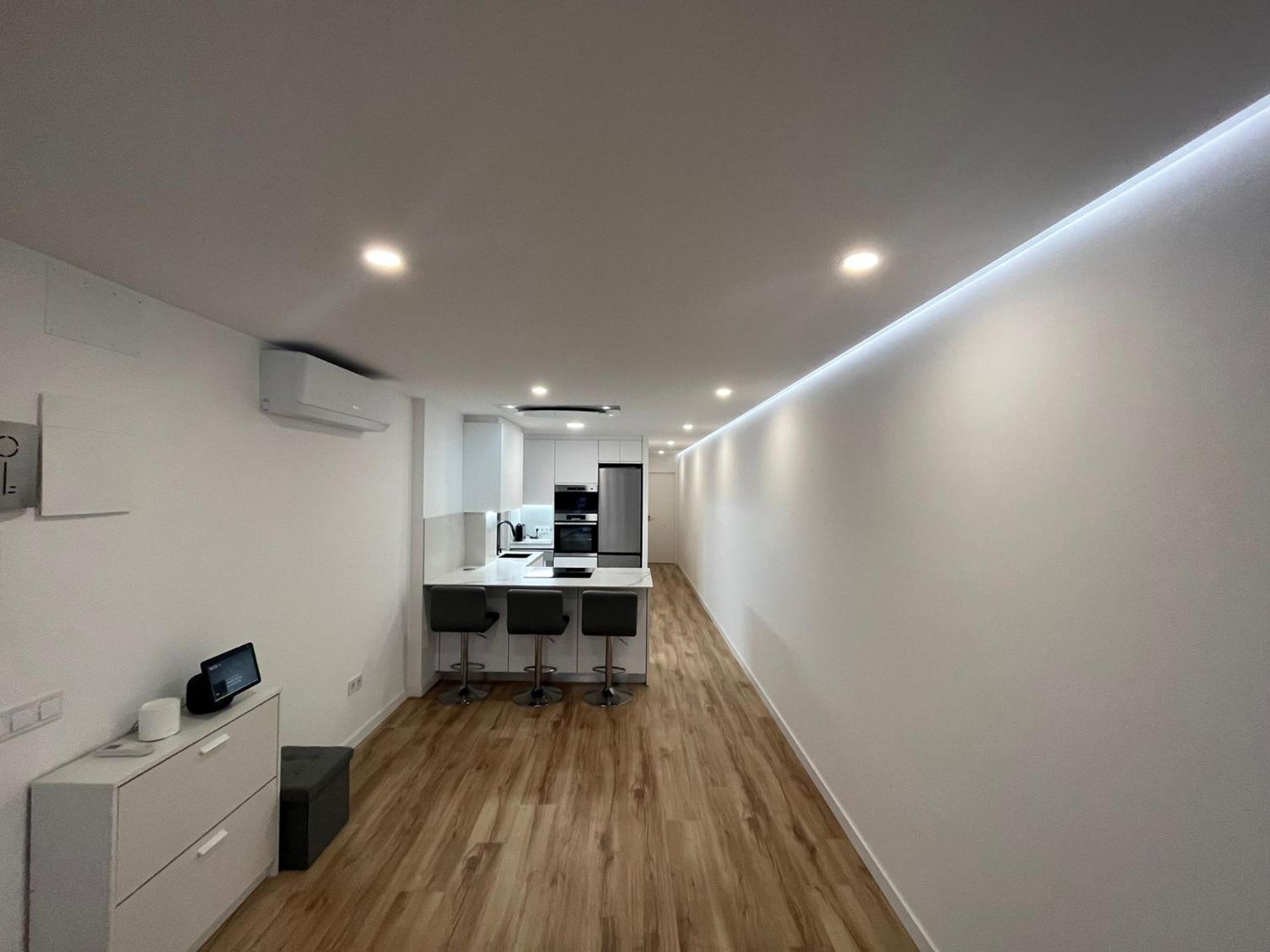 Alexa Suite Αλικάντε Εξωτερικό φωτογραφία
